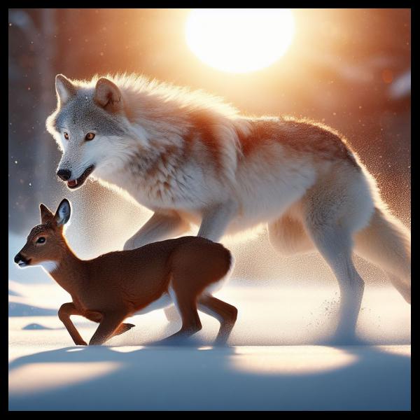 PHOTO84, CLUB, 84 , LUBERON